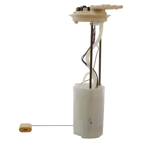 Delphi Fuel Pump Module Assembly  FG0069