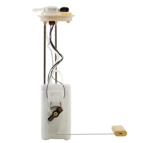Delphi Fuel Pump Module Assembly  FG0069