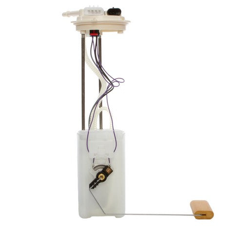 Delphi Fuel Pump Module Assembly  FG0070