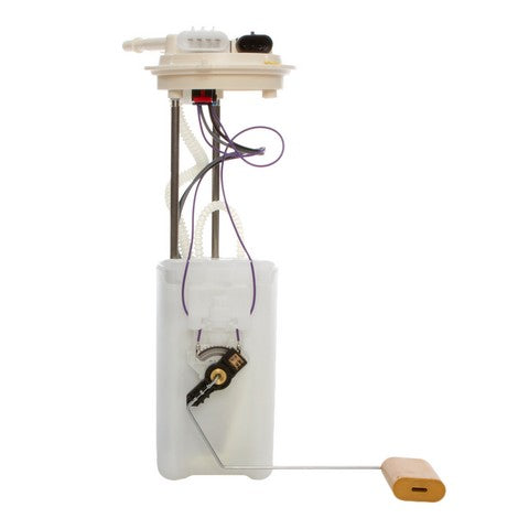 Delphi Fuel Pump Module Assembly  FG0071