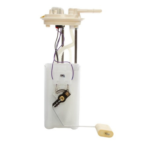 Delphi Fuel Pump Module Assembly  FG0074