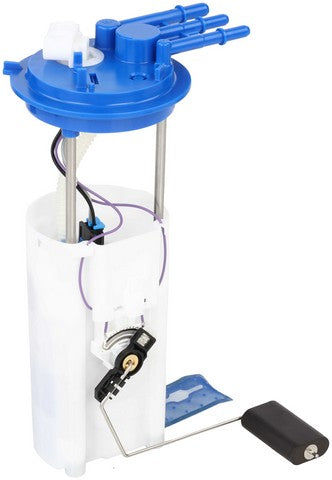 Delphi Fuel Pump Module Assembly  FG0075