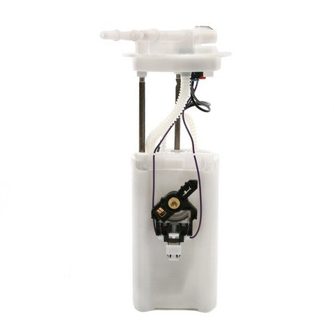 Delphi Fuel Pump Module Assembly  FG0084