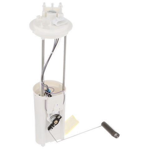 Delphi Fuel Pump Module Assembly  FG0085