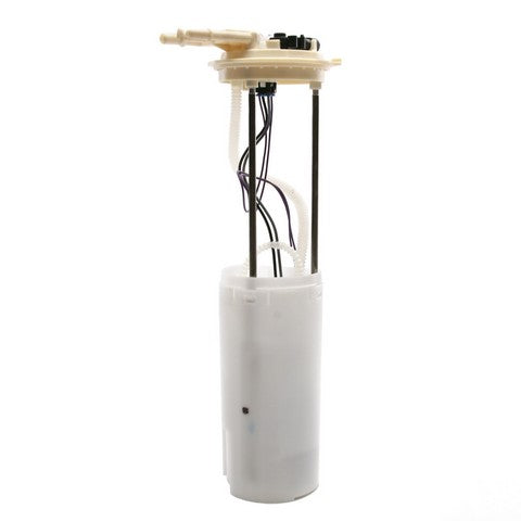Delphi Fuel Pump Module Assembly  FG0088