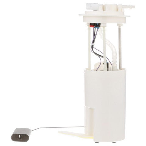 Delphi Fuel Pump Module Assembly  FG0089