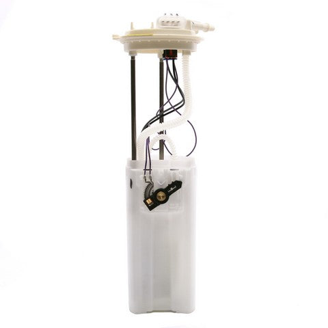 Delphi Fuel Pump Module Assembly  FG0091