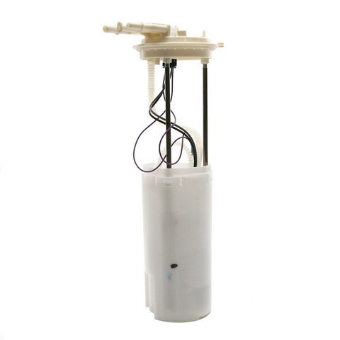 Delphi Fuel Pump Module Assembly  FG0091