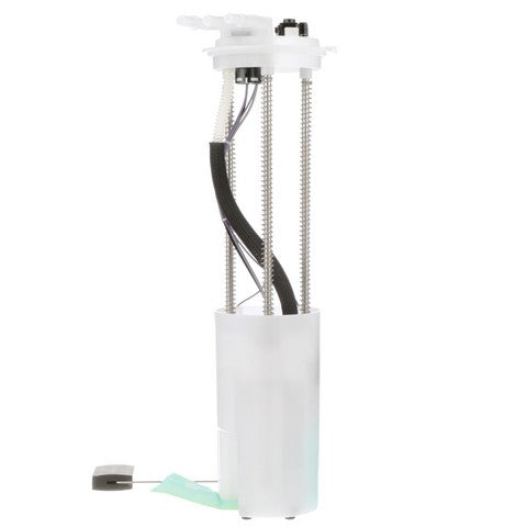 Delphi Fuel Pump Module Assembly  FG0094