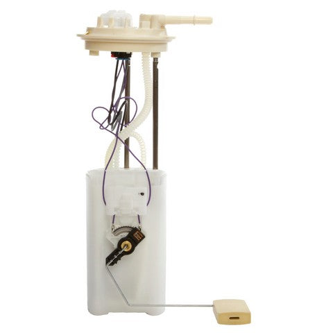 Delphi Fuel Pump Module Assembly  FG0098