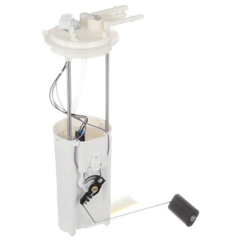 Delphi Fuel Pump Module Assembly  FG0100