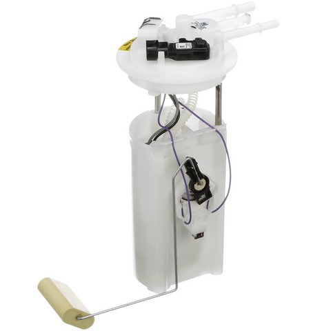 Delphi Fuel Pump Module Assembly  FG0105