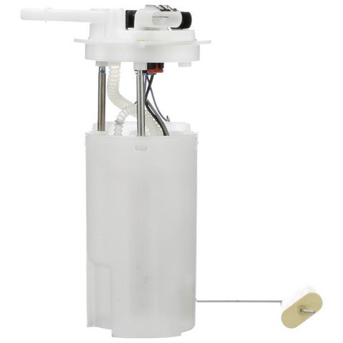 Delphi Fuel Pump Module Assembly  FG0105