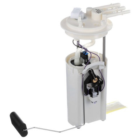 Delphi Fuel Pump Module Assembly  FG0106
