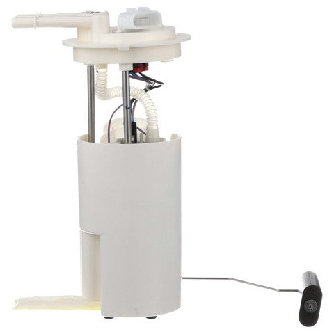 Delphi Fuel Pump Module Assembly  FG0106