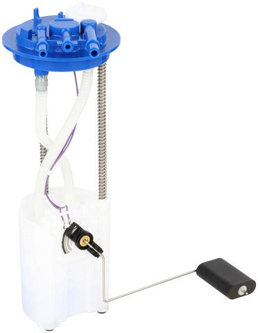 Delphi Fuel Transfer Unit  FG0110