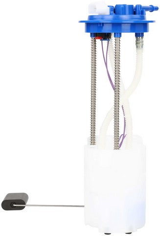 Delphi Fuel Transfer Unit  FG0110