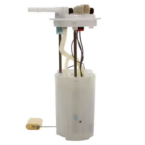 Delphi Fuel Pump Module Assembly  FG0111