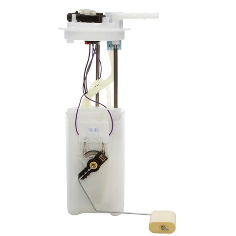 Delphi Fuel Pump Module Assembly  FG0111