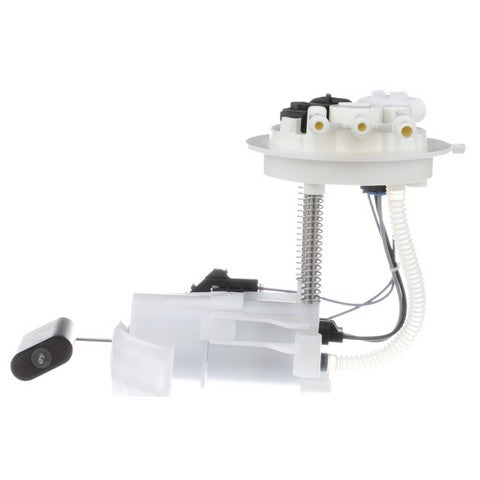 Delphi Fuel Pump Module Assembly  FG0116