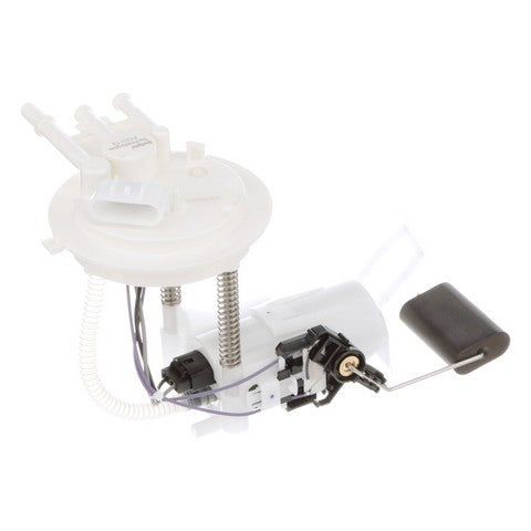 Delphi Fuel Pump Module Assembly  FG0119