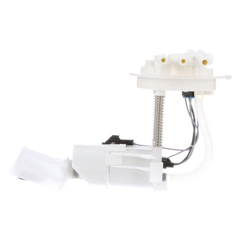 Delphi Fuel Pump Module Assembly  FG0119