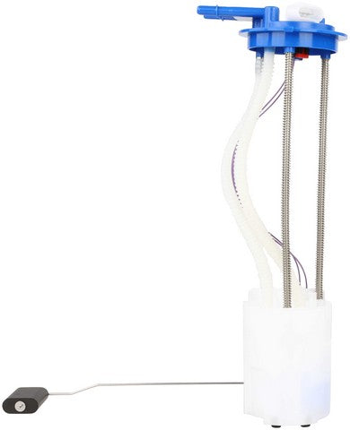 Delphi Fuel Transfer Unit  FG0125