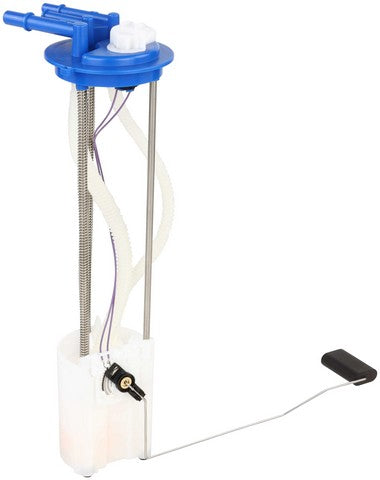 Delphi Fuel Transfer Unit  FG0126