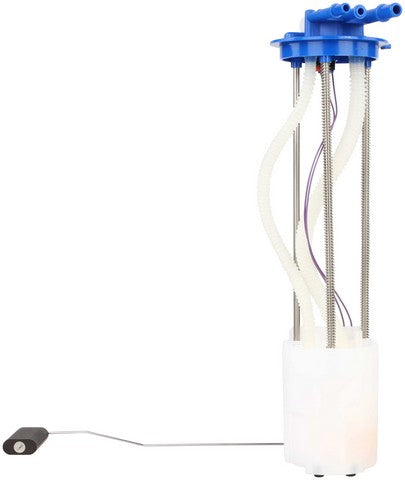 Delphi Fuel Transfer Unit  FG0126