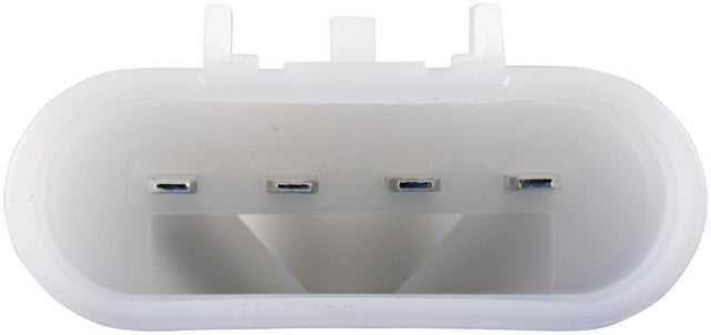 https://www.ShowMeThePartsdb.com/bin/images/Delphi/FG0126C.jpg