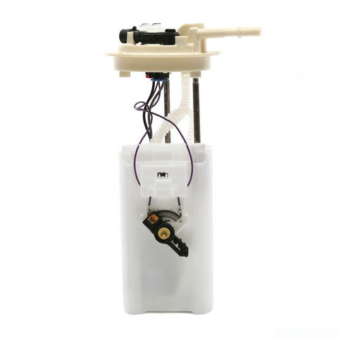 Delphi Fuel Pump Module Assembly  FG0148