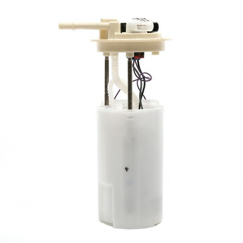 Delphi Fuel Pump Module Assembly  FG0148