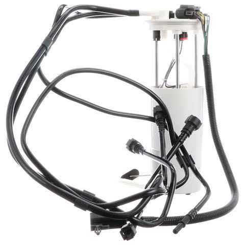 Delphi Fuel Pump Module Assembly  FG0150