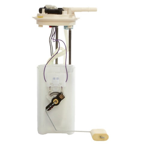 Delphi Fuel Pump Module Assembly  FG0151