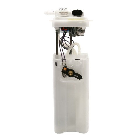 Delphi Fuel Pump Module Assembly  FG0154