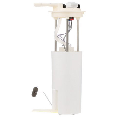 Delphi Fuel Pump Module Assembly  FG0162