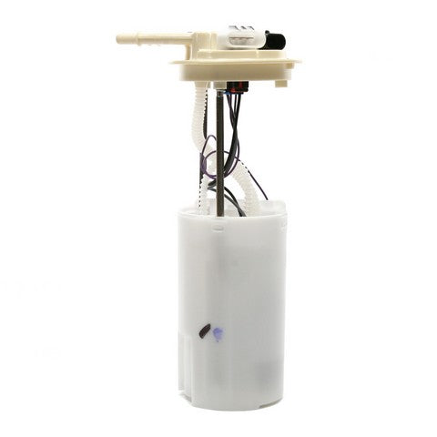 Delphi Fuel Pump Module Assembly  FG0164