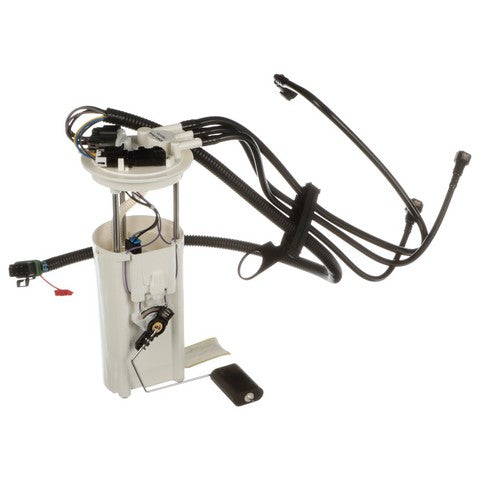 Delphi Fuel Pump Module Assembly  FG0170