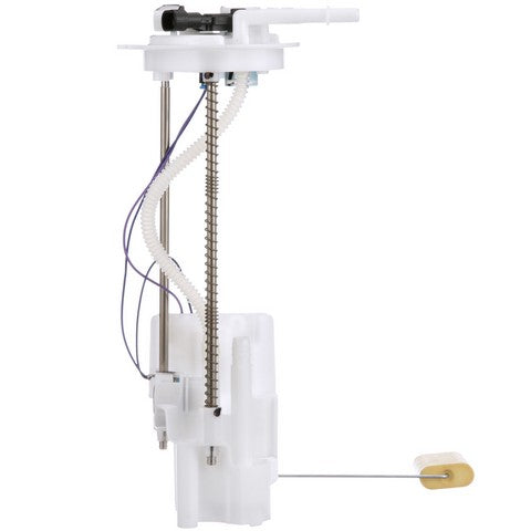 Delphi Fuel Transfer Unit  FG0176