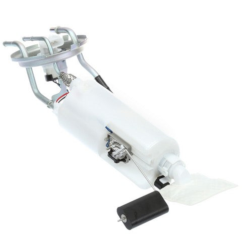 Delphi Fuel Pump Module Assembly  FG0195