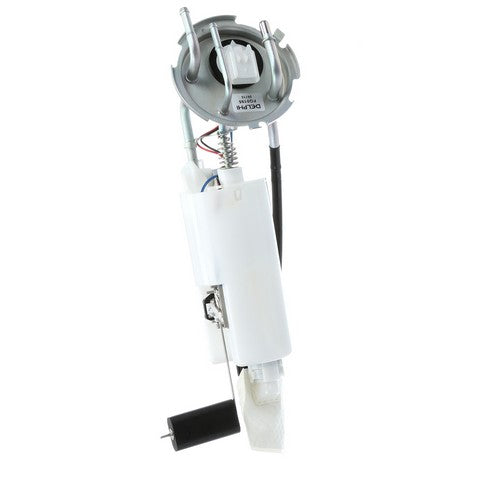 Delphi Fuel Pump Module Assembly  FG0195