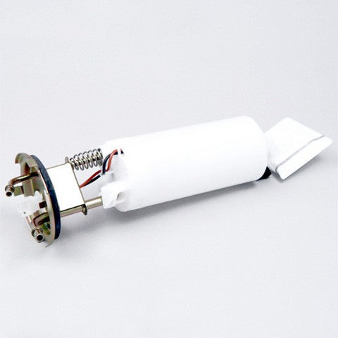 Delphi Fuel Pump Module Assembly  FG0196