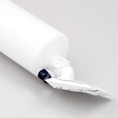 Delphi Fuel Pump Module Assembly  FG0196