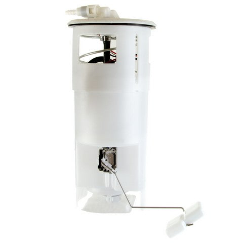 Delphi Fuel Pump Module Assembly  FG0200