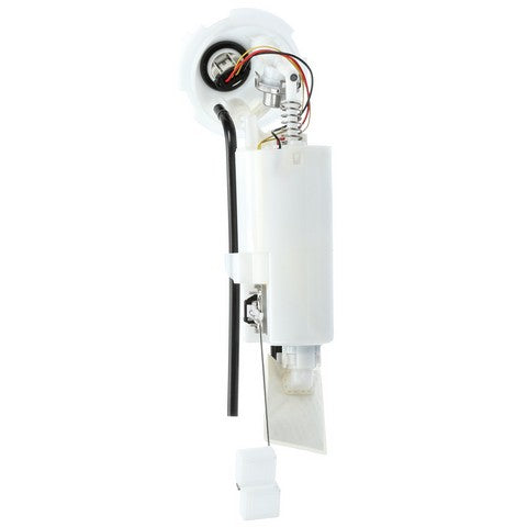 Delphi Fuel Pump Module Assembly  FG0201