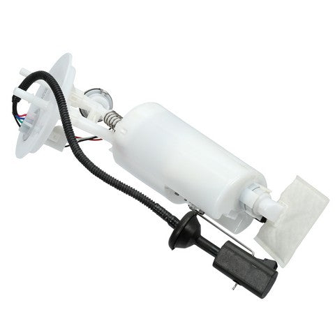 Delphi Fuel Pump Module Assembly  FG0203