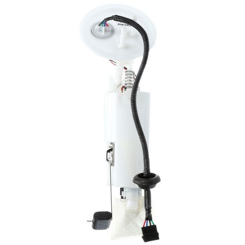 Delphi Fuel Pump Module Assembly  FG0203