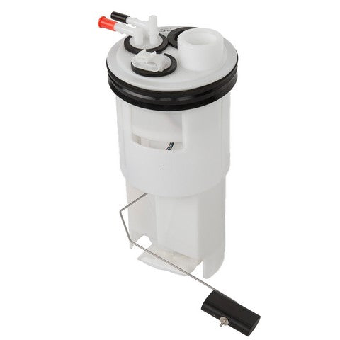 Delphi Fuel Pump Module Assembly  FG0206