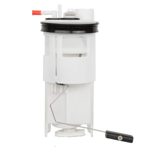 Delphi Fuel Pump Module Assembly  FG0206