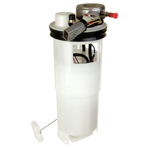 Delphi Fuel Pump Module Assembly  FG0212